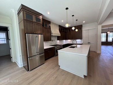 Stunning 4,052 Sf 2-story home with exceptional features inside - photo 10