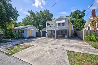 Rare Crescent Lake Duplex Opportunity | Income-Producing - photo 3