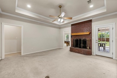 Welcome to your charming retreat in the highly sought after - photo 3