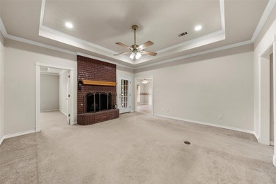 Welcome to your charming retreat in the highly sought after - photo 4