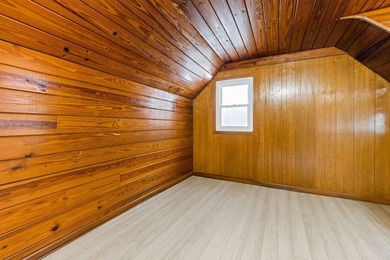 Rare Crescent Lake Duplex Opportunity | Income-Producing - photo 5