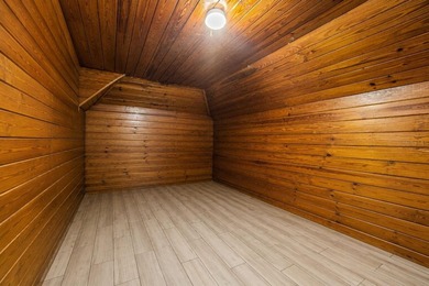 Rare Crescent Lake Duplex Opportunity | Income-Producing - photo 6