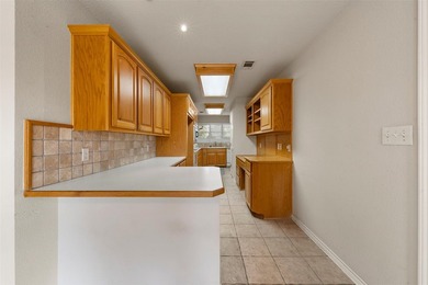 Welcome to your charming retreat in the highly sought after - photo 6