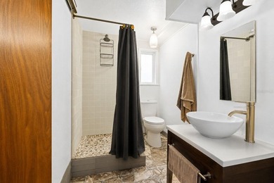 Rare Crescent Lake Duplex Opportunity | Income-Producing - photo 7