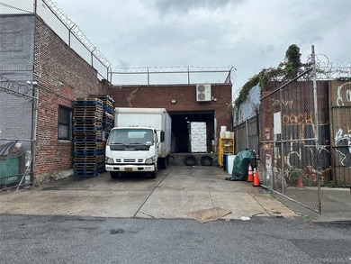 Established hanger distribution business serving the Tri-State - photo 2