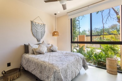 Welcome to Aldea Savia -- a thoughtfully planned residential - photo 11