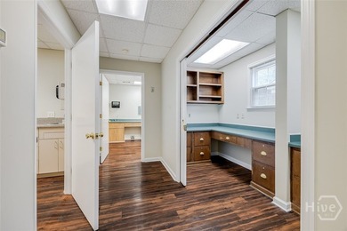 Freestanding Medical Office formerly serving as Dental Office - photo 11