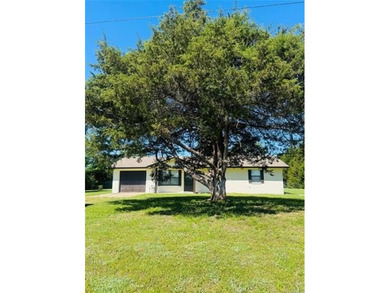 Updated 3-bedroom, 2-bathroom home situated in a quiet rural - photo 1