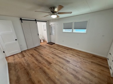 Just listed is this 2-bedroom 2-bathroom quality remodel in - photo 11