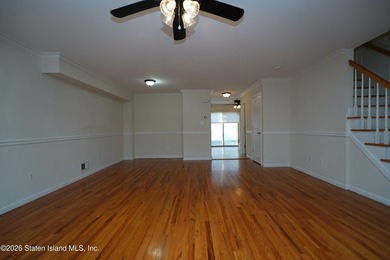 RE-SALE HOMES HAD NO TRANSFER TAX AS NEW CONSTRUCTION MAKES THE - photo 11