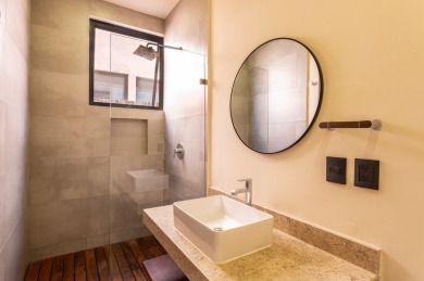 Welcome to Aldea Savia -- a thoughtfully planned residential - photo 12