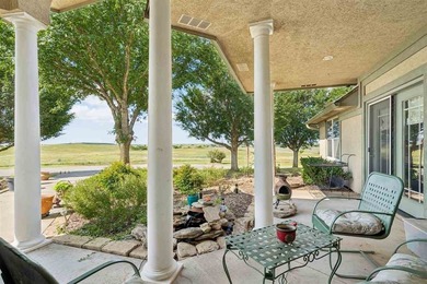 Beautiful custom built, one owner home on 150 acres with - photo 12