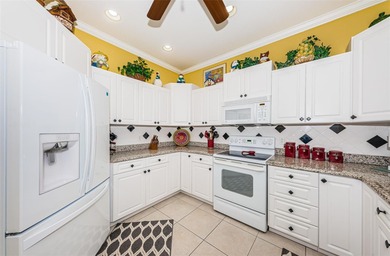 Live your best life in this spacious, inviting, fully furnished