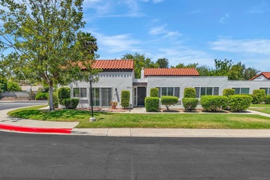 Exceptional pride of ownership shines throughout this impeccably - photo 2