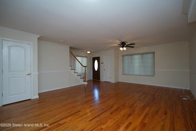 RE-SALE HOMES HAD NO TRANSFER TAX AS NEW CONSTRUCTION MAKES THE - photo 12