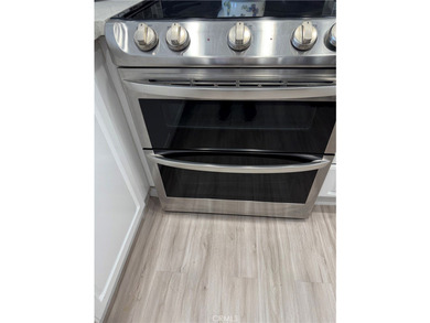 Harbor Place Towers downtown Long Beach CA 2 Beds 2 Baths fully - photo 13