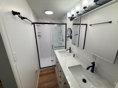 Just listed is this 2-bedroom 2-bathroom quality remodel in - photo 13