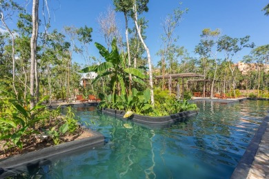 Welcome to Aldea Savia -- a thoughtfully planned residential - photo 14