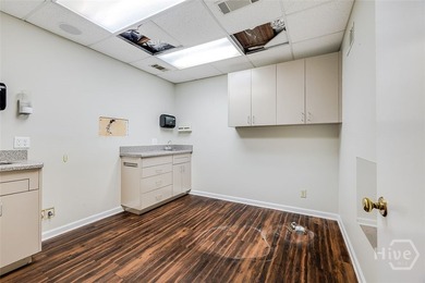 Freestanding Medical Office formerly serving as Dental Office - photo 14