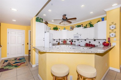 Live your best life in this spacious, inviting, fully furnished