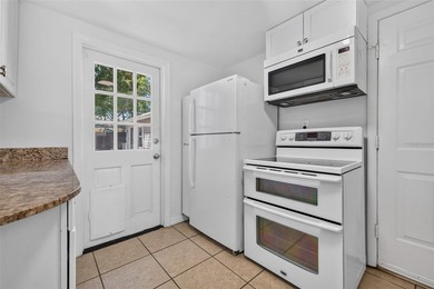 Amazing Opportunity in Crescent Lake | House Hack, Investment - photo 4