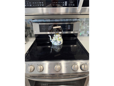 Harbor Place Towers downtown Long Beach CA 2 Beds 2 Baths fully - photo 14