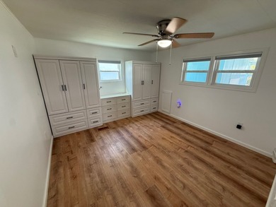 Just listed is this 2-bedroom 2-bathroom quality remodel in - photo 14