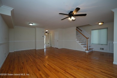 RE-SALE HOMES HAD NO TRANSFER TAX AS NEW CONSTRUCTION MAKES THE - photo 14