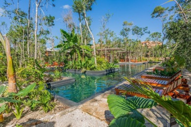 Welcome to Aldea Savia -- a thoughtfully planned residential - photo 15