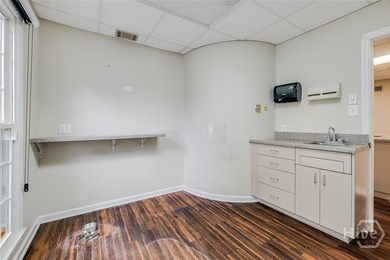 Freestanding Medical Office formerly serving as Dental Office - photo 15