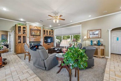 Beautiful custom built, one owner home on 150 acres with - photo 15