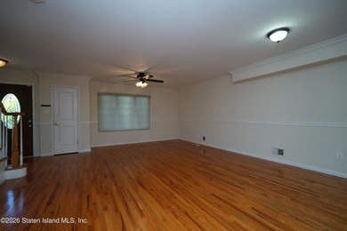 RE-SALE HOMES HAD NO TRANSFER TAX AS NEW CONSTRUCTION MAKES THE - photo 15