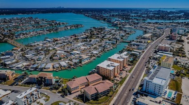 Live your best life in this spacious, inviting, fully furnished