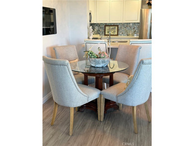 Harbor Place Towers downtown Long Beach CA 2 Beds 2 Baths fully - photo 16