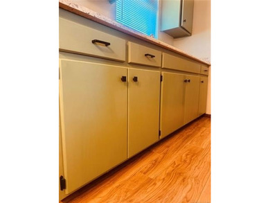 Updated 3-bedroom, 2-bathroom home situated in a quiet rural - photo 6