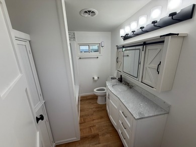 Just listed is this 2-bedroom 2-bathroom quality remodel in - photo 16
