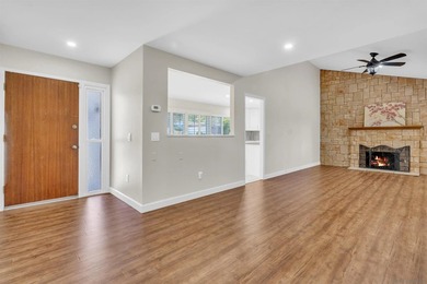 Exceptional pride of ownership shines throughout this impeccably - photo 6