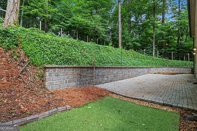 Beautifully renovated and move-in ready, this exceptional 4 - photo 17