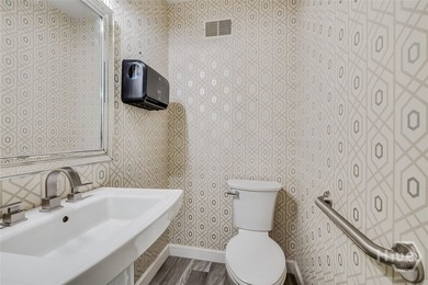 Freestanding Medical Office formerly serving as Dental Office - photo 17