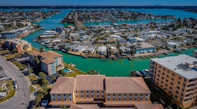 Live your best life in this spacious, inviting, fully furnished