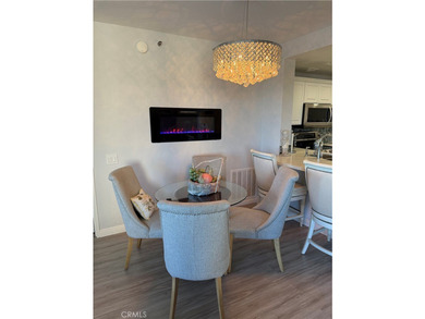 Harbor Place Towers downtown Long Beach CA 2 Beds 2 Baths fully - photo 17