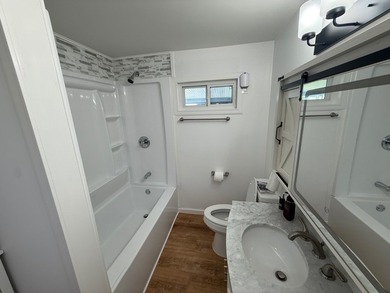 Just listed is this 2-bedroom 2-bathroom quality remodel in - photo 17