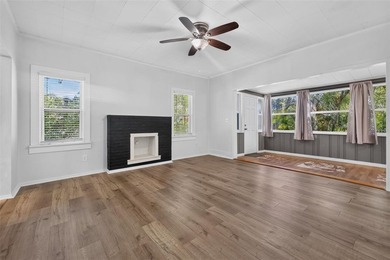 Amazing Opportunity in Crescent Lake | House Hack, Investment - photo 8