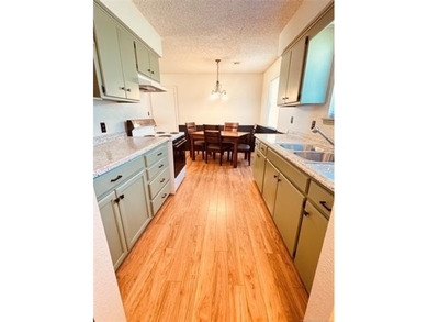 Updated 3-bedroom, 2-bathroom home situated in a quiet rural - photo 8