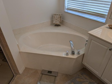 NEW AC SYSTEM WITH TRANSFERABLE WARRANTY AND NEW WATER HEATER IN - photo 18
