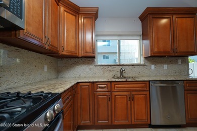 RE-SALE HOMES HAD NO TRANSFER TAX AS NEW CONSTRUCTION MAKES THE - photo 18