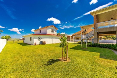 Dream farm or horse property! 1.3 acres with fenced yard