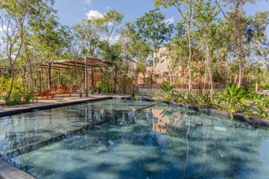 Welcome to Aldea Savia -- a thoughtfully planned residential - photo 19