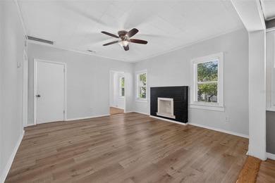Amazing Opportunity in Crescent Lake | House Hack, Investment - photo 9