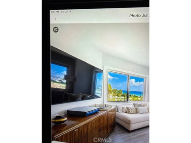 Harbor Place Towers downtown Long Beach CA 2 Beds 2 Baths fully - photo 19